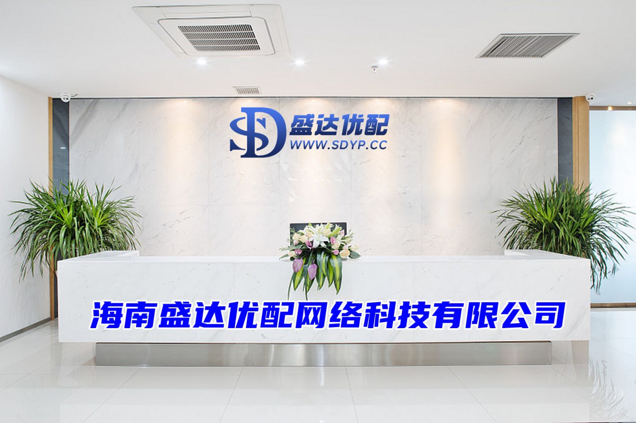 杠杆买股看着真心疼...后来才明白