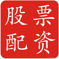 中国创新药产业迎来黄金发展期 将获系统性价值重估？