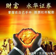 东南亚多国购买新型战斗机 掀起新一轮空中竞争