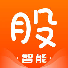 “苏超”点燃江苏游 出境游同步升温 民航暑运或现量价齐升